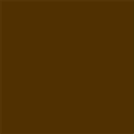 PACON CORPORATION Pacon 1506493 9 x 12 in. Heavyweight Construction Paper; Dark Brown - Pack of 100 1506493